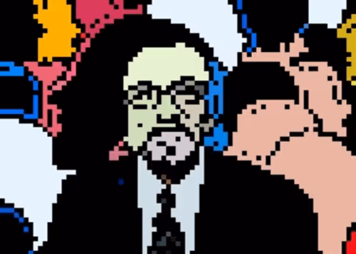 28056042203648449802072066486379268143720439315100919087325002294627057795073