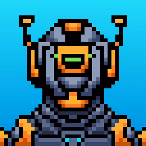 Item #72222542055592867532746105727926094625290518214190095515685428622797414858753 Media