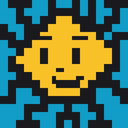 Item #63184102909272918535722159716935441858853642699539944245953713233783538319361 Media