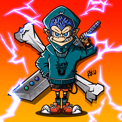 Item #101266093062368726076351264942137870139975579931652848662553447881684050509826 Media