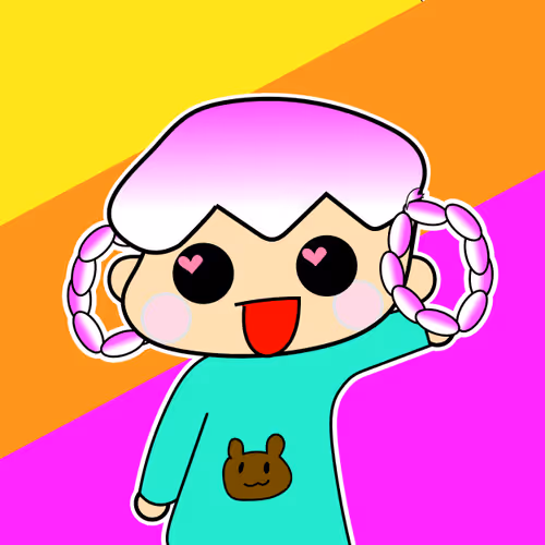 Item #110496903179770170262098012208490756191414403993717515844062714489879702536193 Media