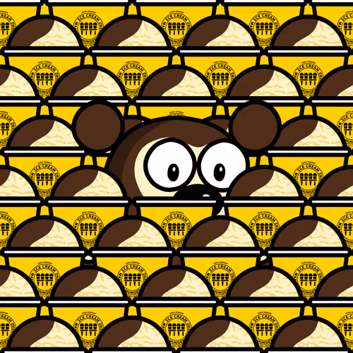 83613167141412966307282055643946674587186280723130327489487360829123622600705