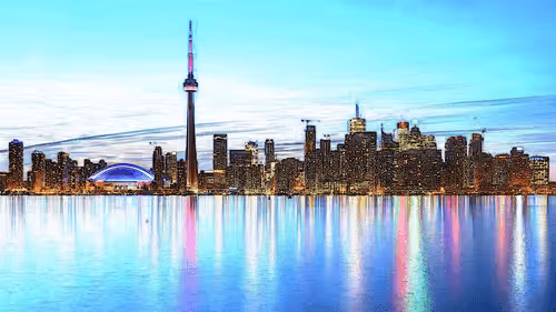 Item #107118250491083582714946276505302674620316374740807737485782882391887219523594 Media