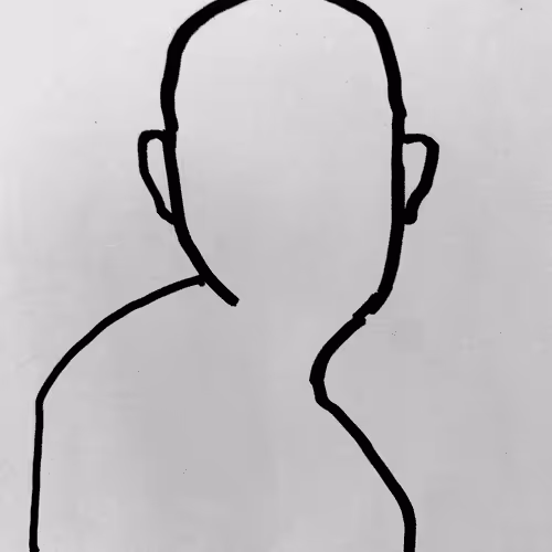 Item #63389605665992596593659090566096820550261132367651570760733655706852862722049 Media