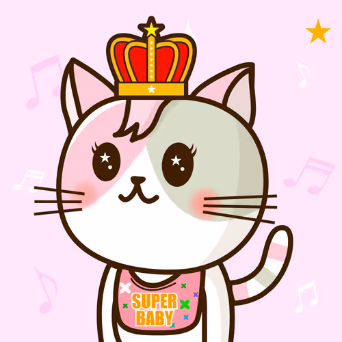 Item #99132857572288885570867793537757868709611519130751046238600112934896671916033 Media