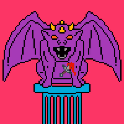 Item #110721454048929126866783078618123255054052500402804424289033503993020320579585 Media