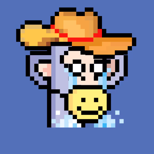 Item #49308801745940397098783228314907293115263139987581738093683267460632072421377 Media