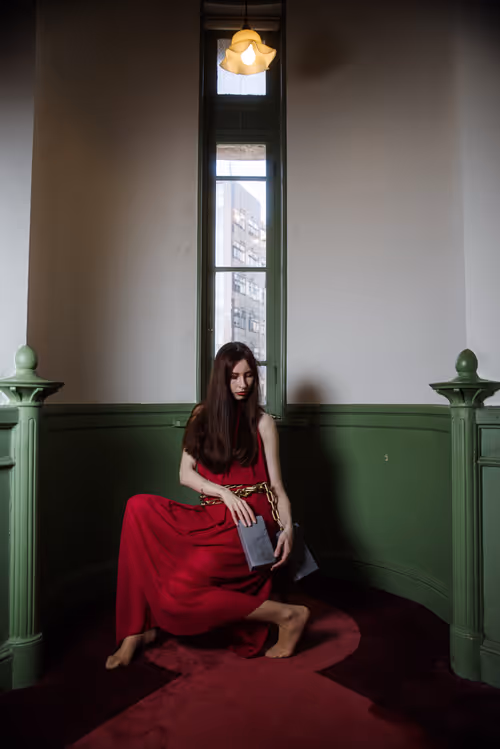 Item #58449322519431846872253089804577122753682979220247499216515440997624444878849 Media