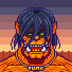 20929606570892687039600802833461022024081774309804539122918092810686163845121