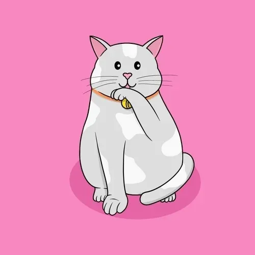 24590184456158967384294719390517149234798203054659292978162252663748609179649