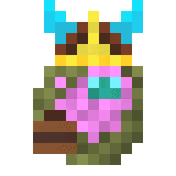 48141295944656097411831009779139104415210298718145049172763699880227281829889