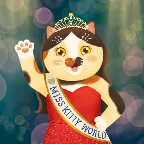 Item #27724208699410574166661746296312963732910861753189534299655941106148617224193 Media