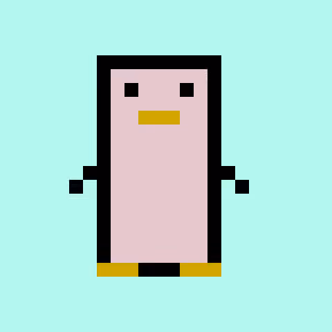 Item #92950804736554721778375489699293636443106226125277421085836628031800715771905 Media