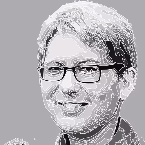 Item #102766592807261793603755493799553803829131042583757574036479967180256784154625 Media