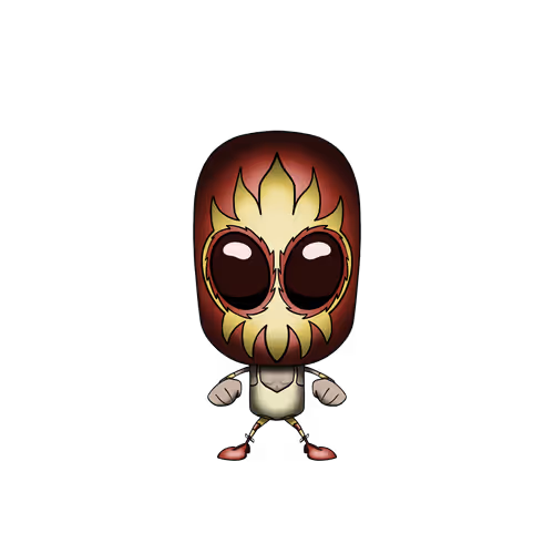 17563232776774166670176293831958016151175665647802464339474350528025889603585