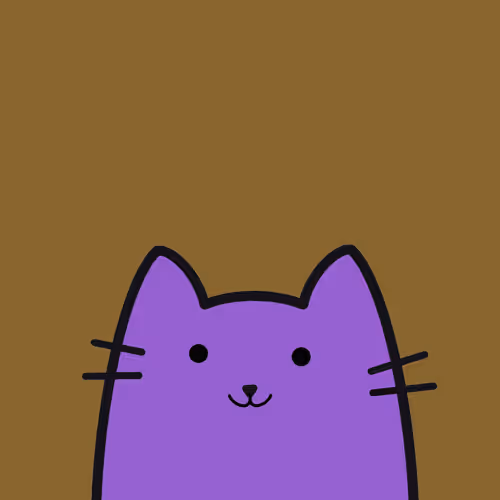 Item #46397873996697359033907349865798208872170379178138587081659112089613806600193 Media