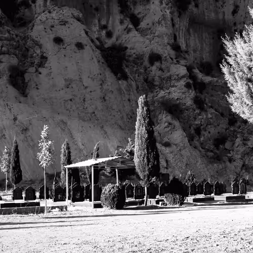 Item #55759144831528513760290913608152882105391237500945405139937590432819216121857 Media