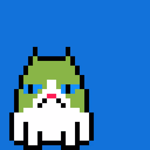 Item #54004869349612622383502411347763556436100109851759415708744654447622712459265 Media