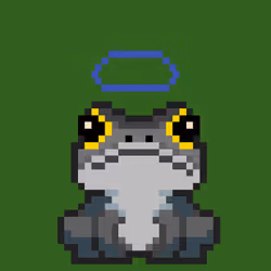 16971669192078068264942826465029103938027092900474393093748796802669081526273