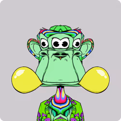 97561639571627388071356652907537601368549646480205712750088823981825006239844