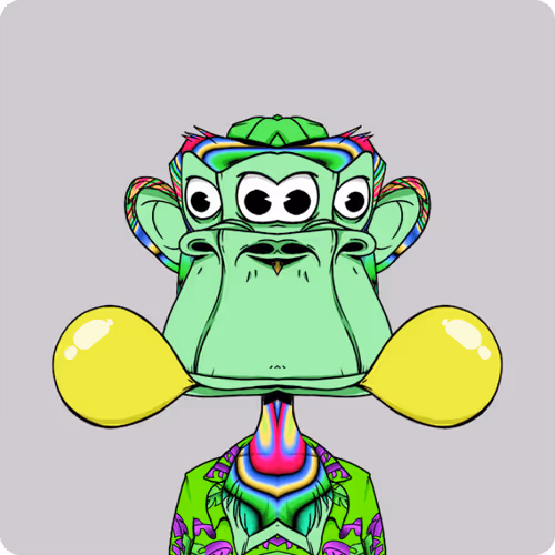 97561639571627388071356652907537601368549646480205712750088823981825006239844