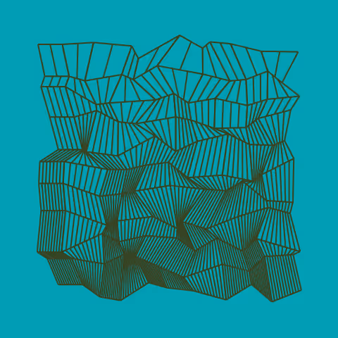 Item #91369861694477526454911969354515891448979099546110443343141941193926579847169 Media