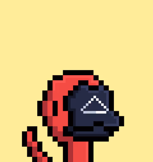 Item #54306408268536364865878071328324021944399926598471478237020582250474989682689 Media