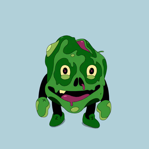 Item #106481820359430915007416645171535700148182944171855638251292839026022913409025 Media