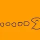 79683881064072727750932822757426805061807288279473584965366798099390562041857