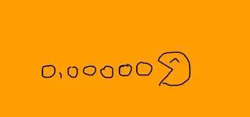 Item #79683881064072727750932822757426805061807288279473584965366798099390562041857 Media