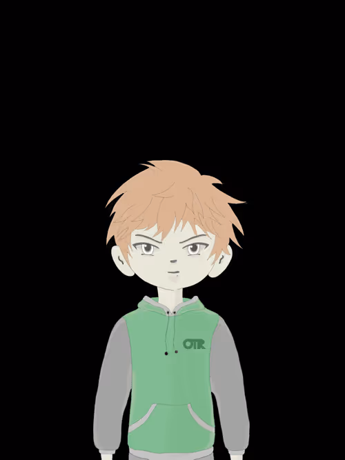 Item #9410487108002342751495475509558505948595758389815097300334746903792997892146 Media