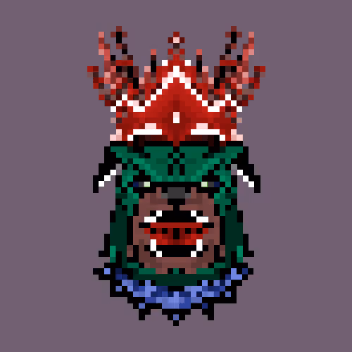 30990848529765204797388118262043083377320000628328364888222425727369400549377