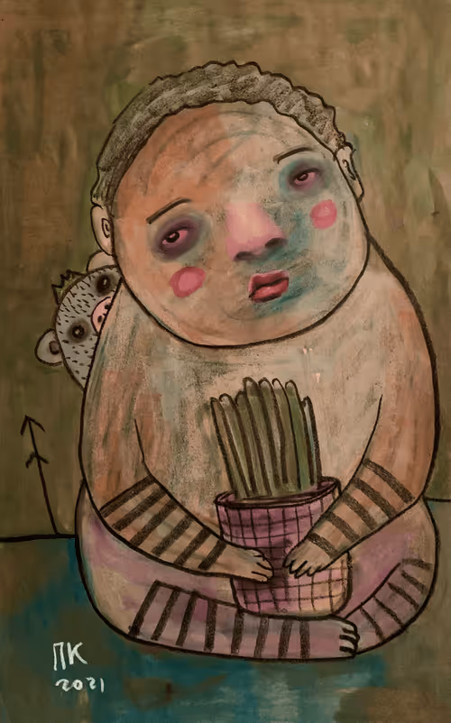 Item #62781174134255145750014022238264019163998836127880416591536405643699721076916 Media