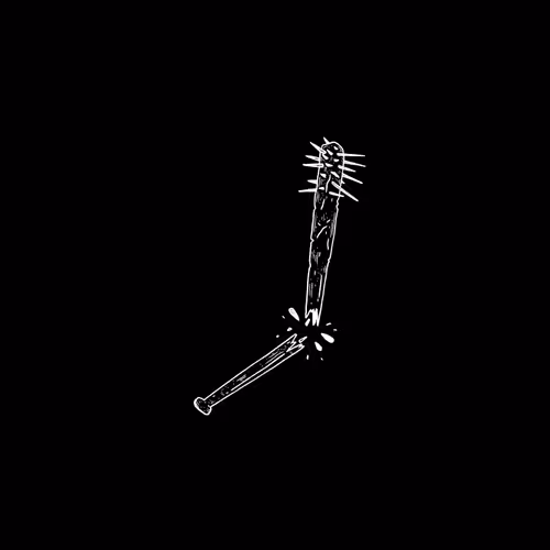 Item #14124383298280155539096697798959640487554107722855843971382767019888352428033 Media