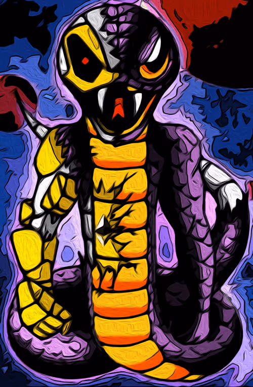 Item #50994797583396788062499903540637861858844819080293969308866253224219271757825 Media