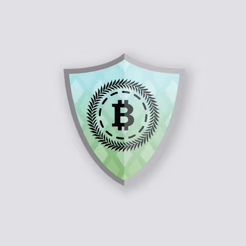 Item #491432304306948198328762830271028368750032640893634485659323604909300908033 Media