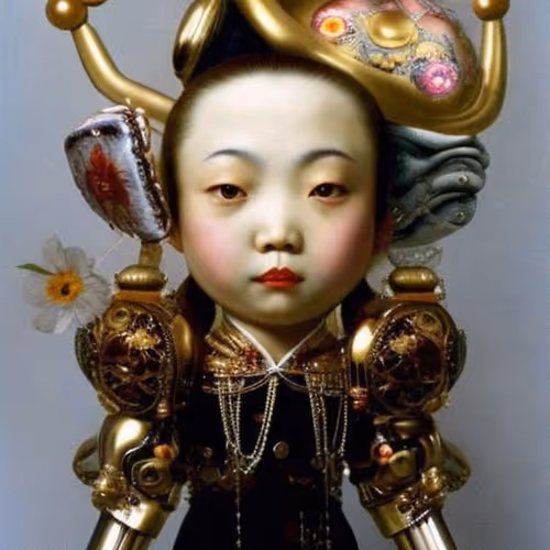 Item #112734530857144882359999642701628212224458434027144103607303888297690285573792 Media