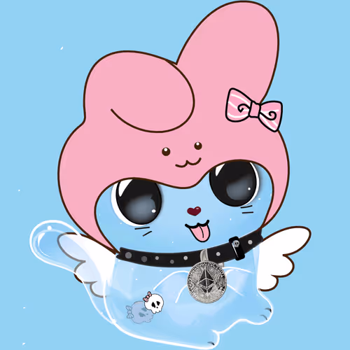 5868280981508499485983297658927348842928285547501141229310896988967692927031