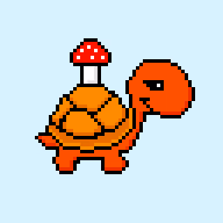 Item #46839750109829330212001763895308463057383356853077667088275207520360673050625 Media