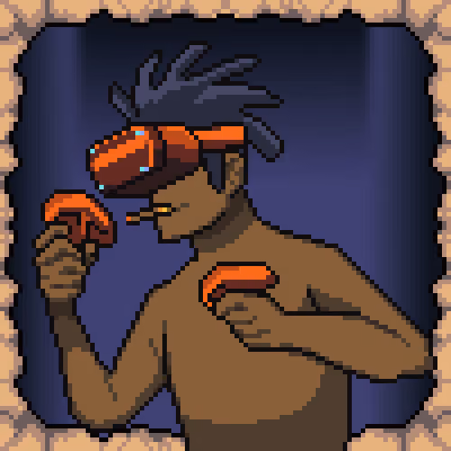 12748534613261029371220160907149862357659462317928127393038200431182662860801