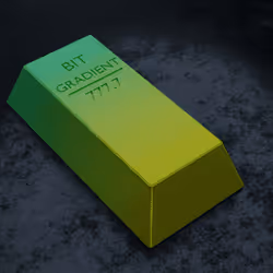 92180118995288384557181152120106482675389765761787887607140349403858565332993
