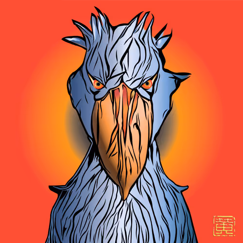 Item #111640701697144274812857054086361965571183123765621754260440538486781635461121 Media