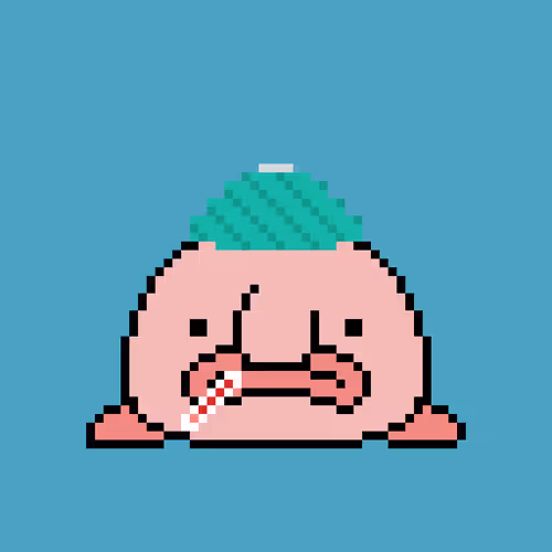 Item #113238048626200122372625818670768452030504039623803403664206250514919496613889 Media