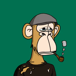 61980242963090148255986492182366271313657881496529470998631121744342074523649