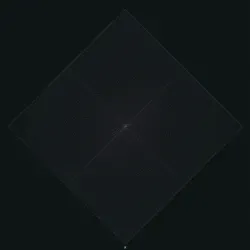 Item #21125123223379280573118334405976111373384456035448999158784033781893199560705 Media