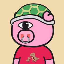 89026035558688701458167546481022802835362432870379310958587254447426741731329