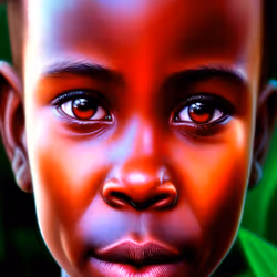 32356370970189452367433263162797709568738583481210614128690835389043959660545