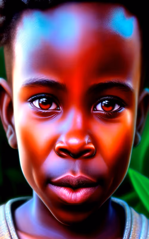 Item #32356370970189452367433263162797709568738583481210614128690835389043959660545 Media