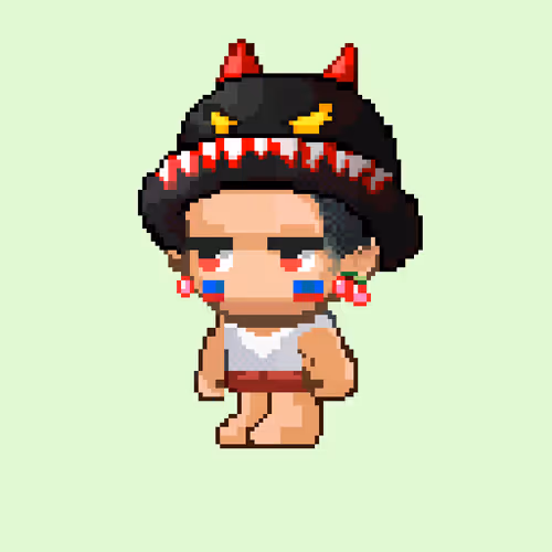 Item #21404642860943729560371758845623821469400310129523718419755724093003973787649 Media