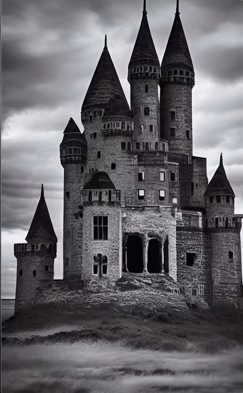 Item #77111431131365129437668681877062522064147135871741019533874143103954240667649 Media